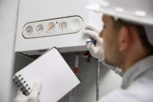 Fioul & Biofioul : des solutions de chauffage adaptées à vos besoins