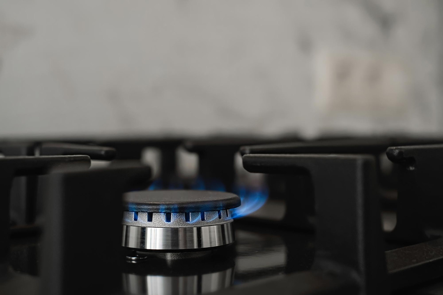 Lire la suite à propos de l’article Bouteilles de gaz domestique