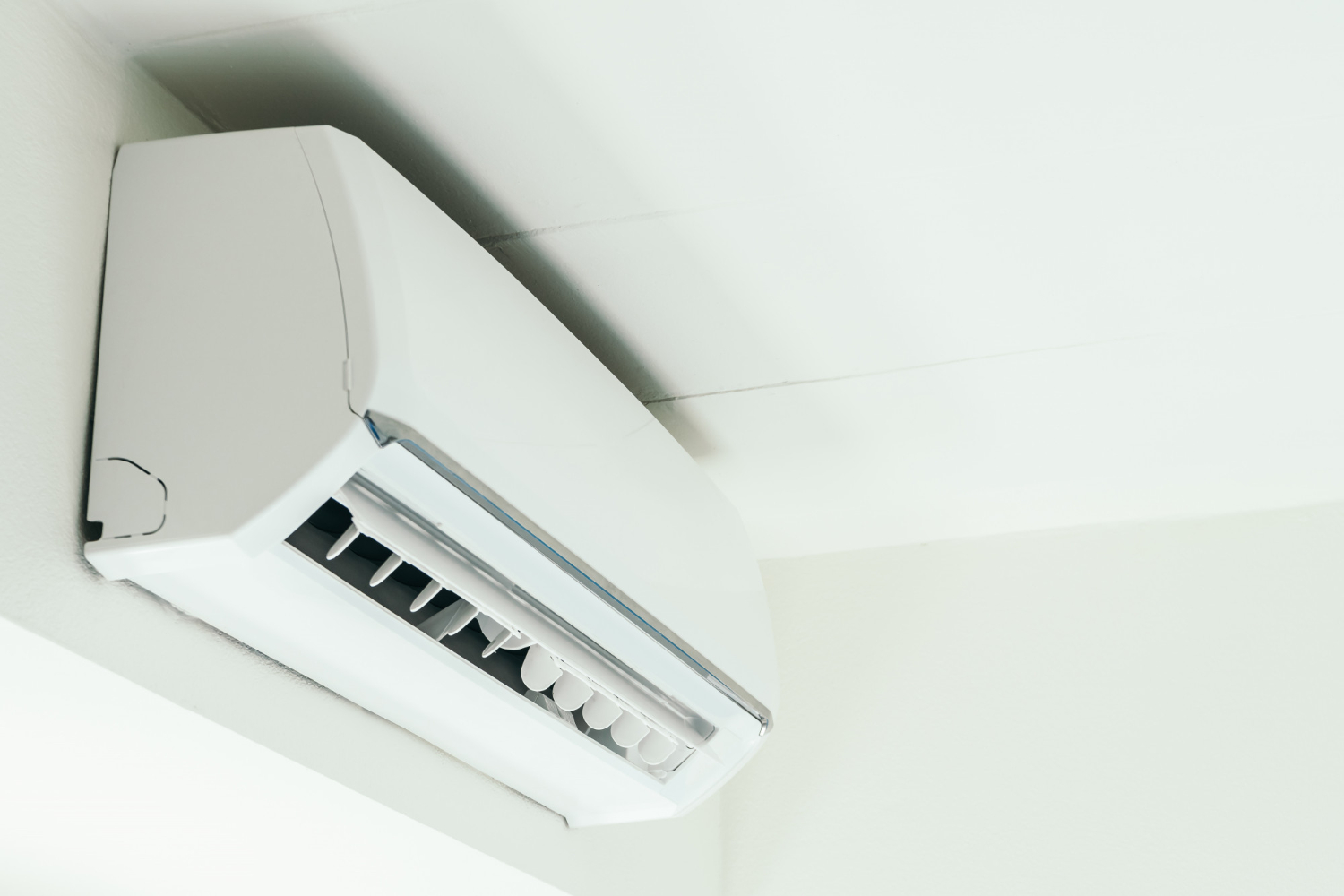 Lire la suite à propos de l’article Climatisation
